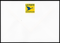 Stamp picture
